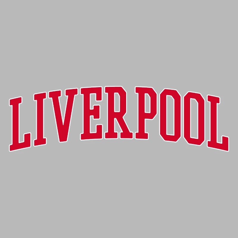 Liverpool Royaume-Uni