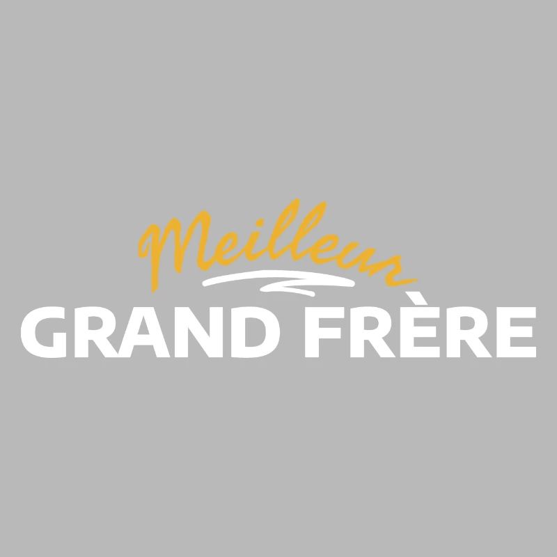 Design Inspiré par la Fraternité Solidaire