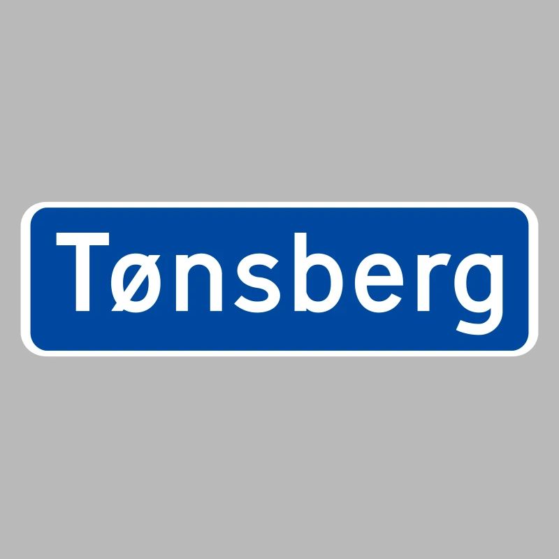 Tonsberg