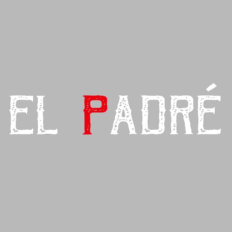 El padré