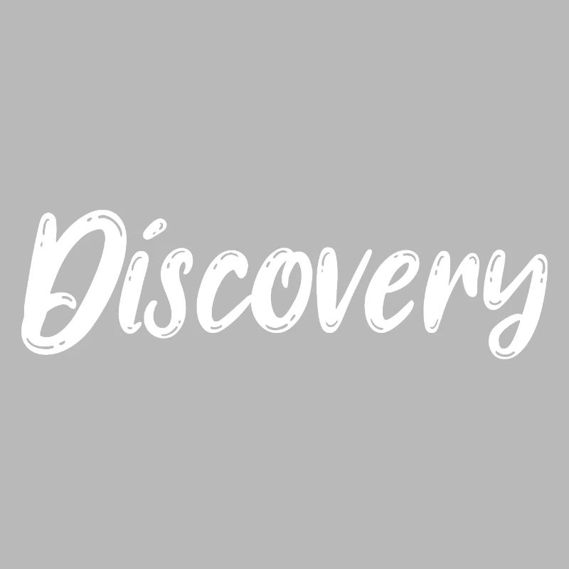 Découverte