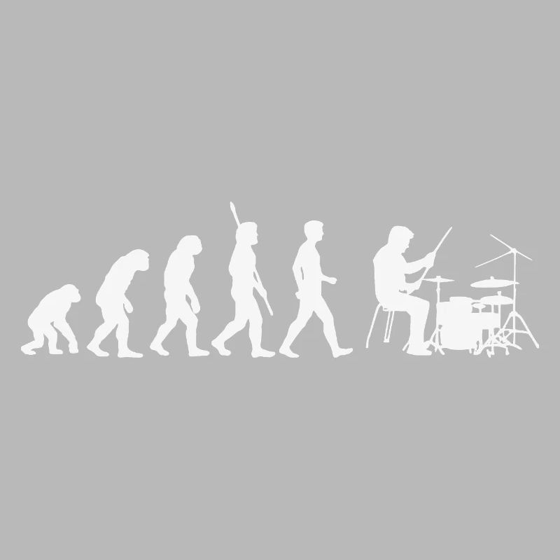 Battery Evolution
