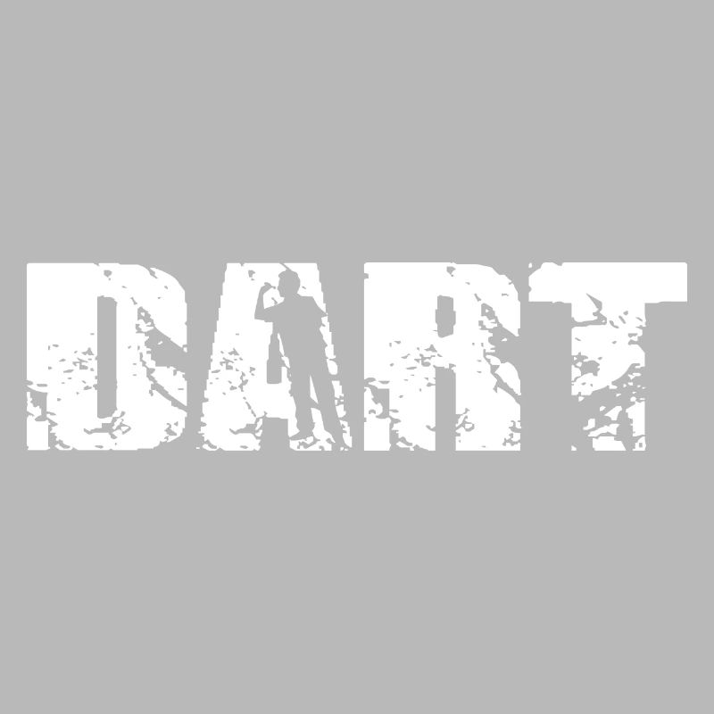 Classic Dart Design