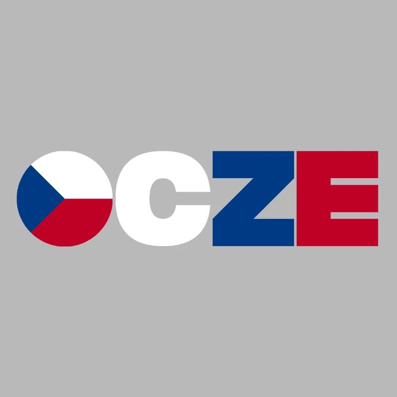 République tchèque