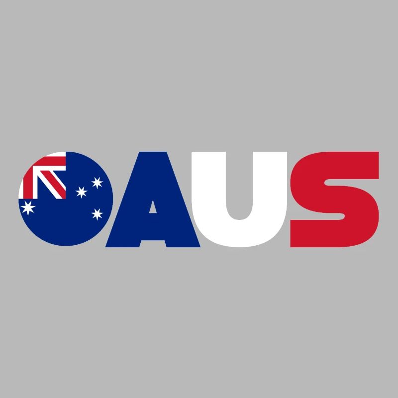 Australien