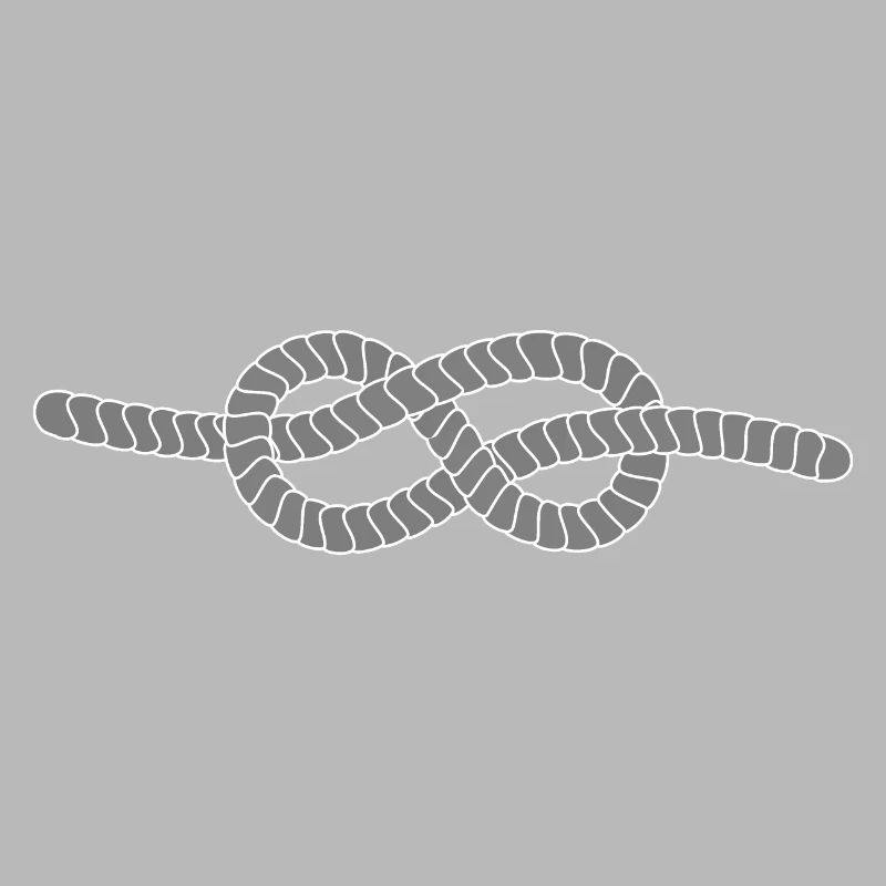 8 Knoten