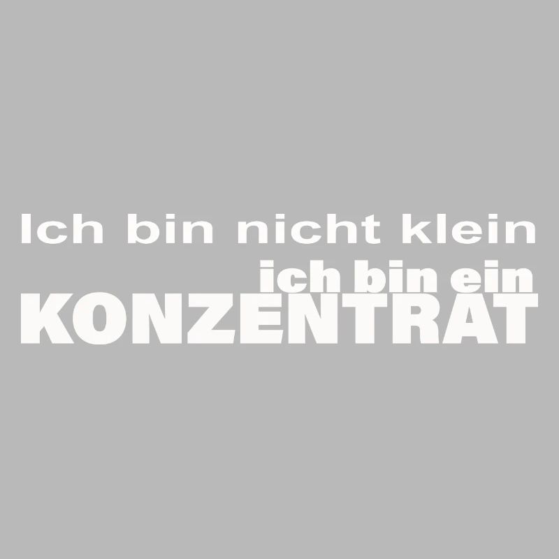 Concentrer