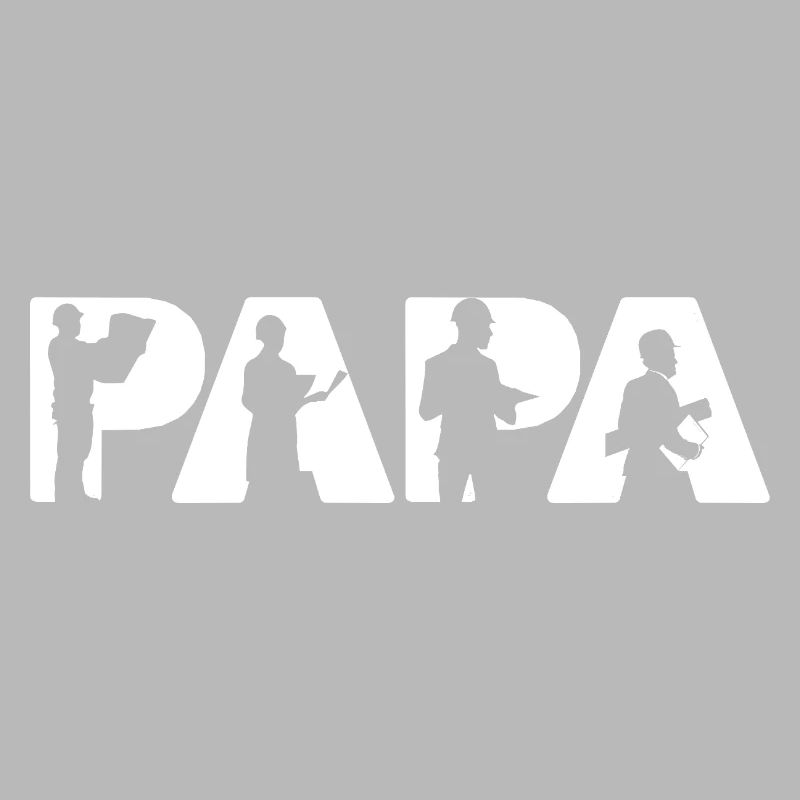 Architect Papa Engineering Construction Design