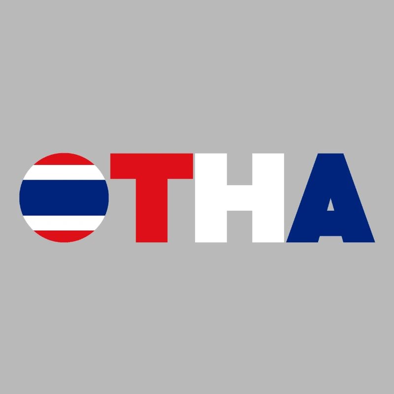 Thaïlande