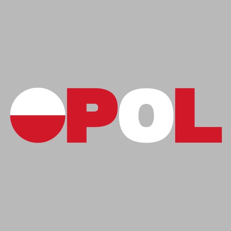 Polen