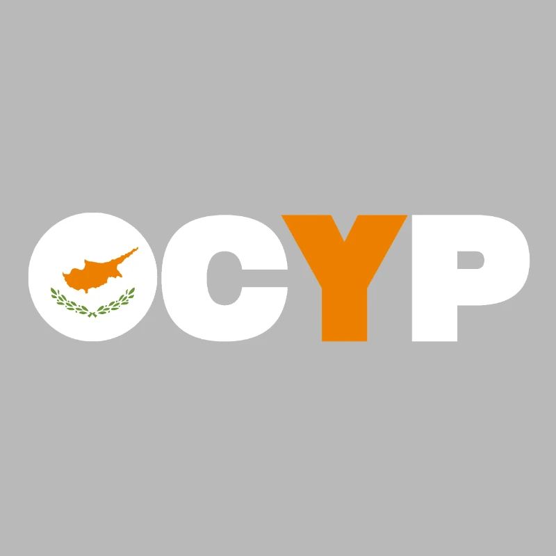 Chypre
