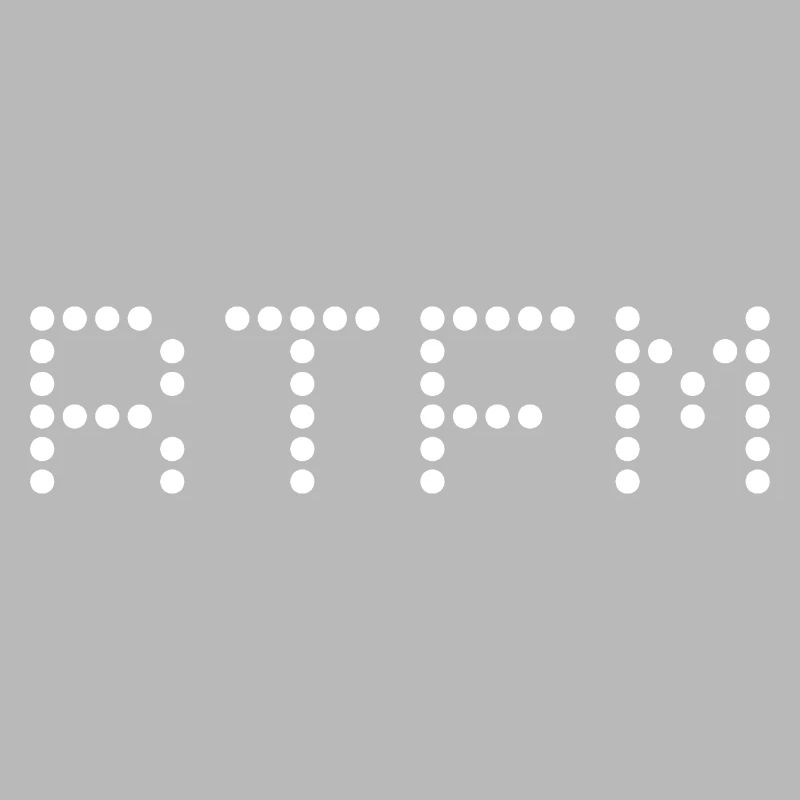 RTFM