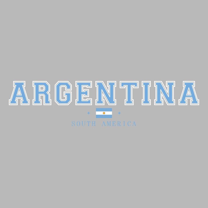 Argentine
