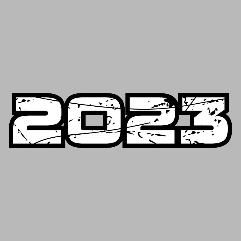 2023