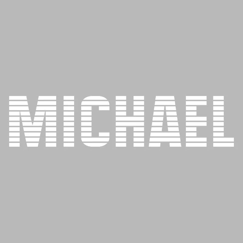 Nom Michael
