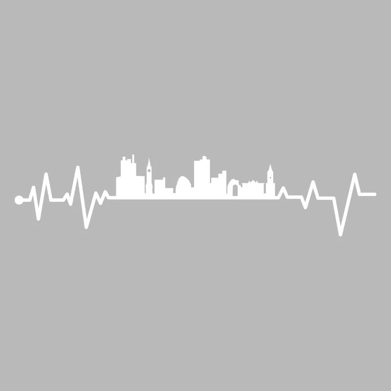 Design unavailable—please upload