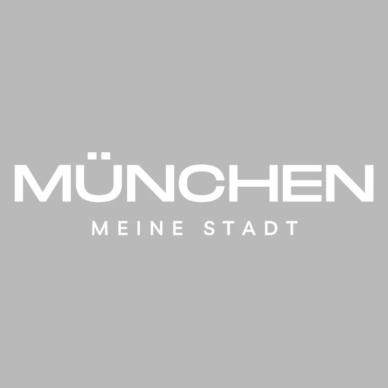 Munich