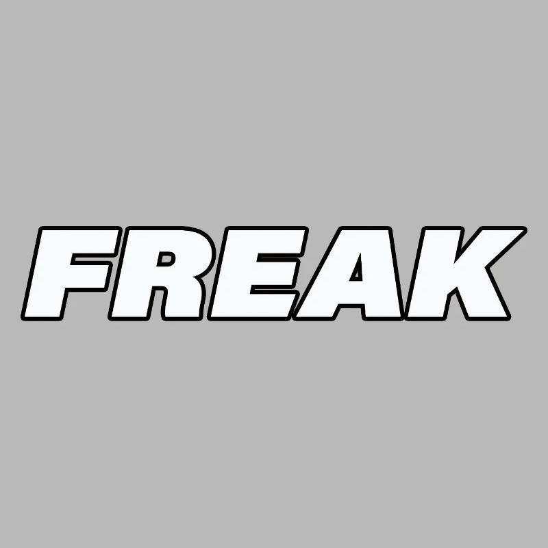 FREAK