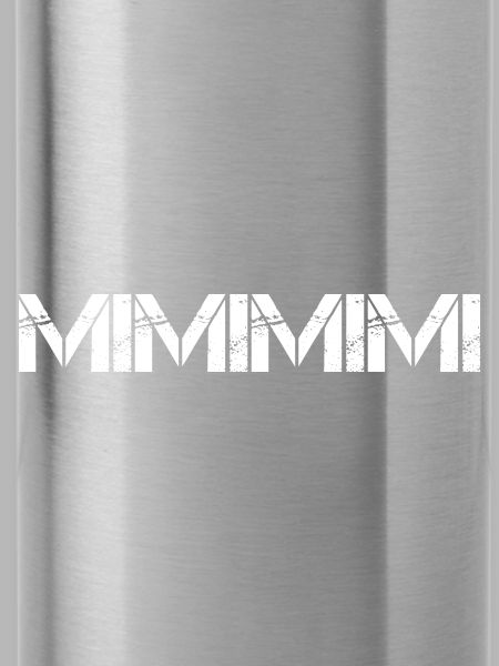 Mimimimi