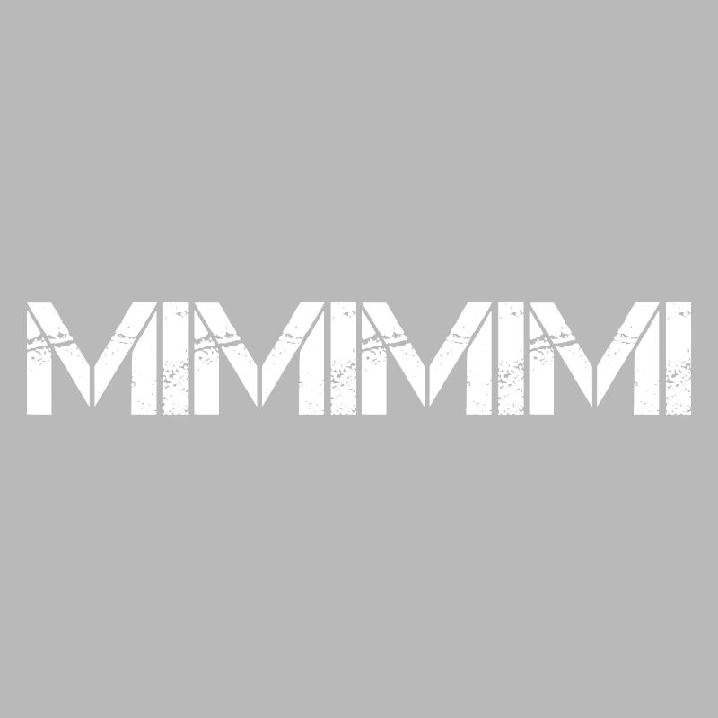 Mimimimi