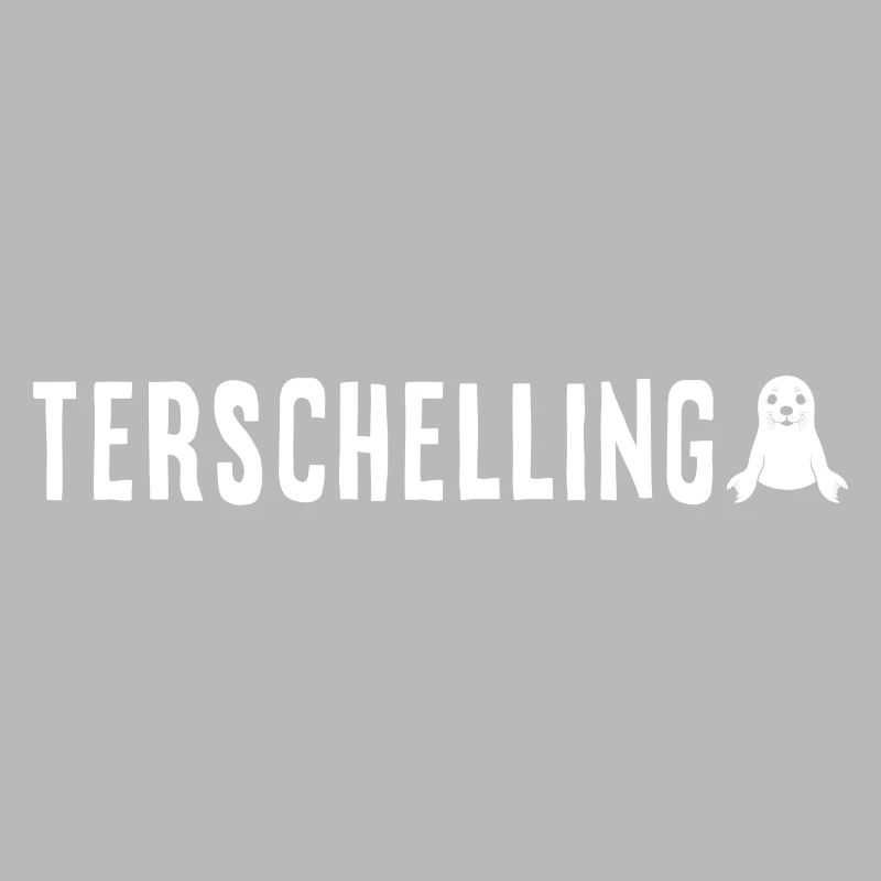 Robbe Terschelling