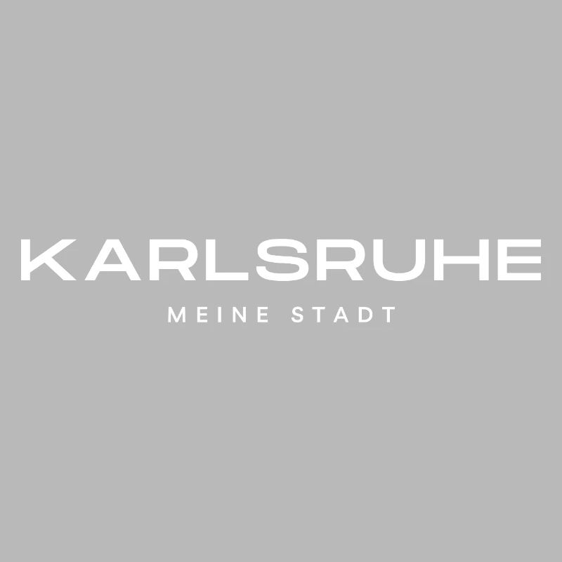 Karlsruhe