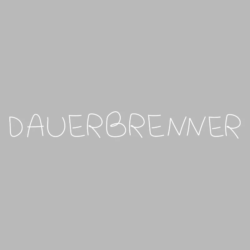 Dauerbrenner