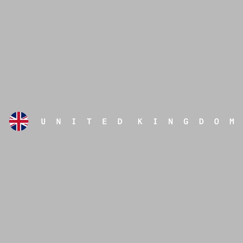 Drapeau du Royaume-Uni