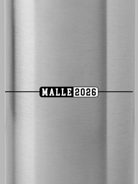 Malle 2026
