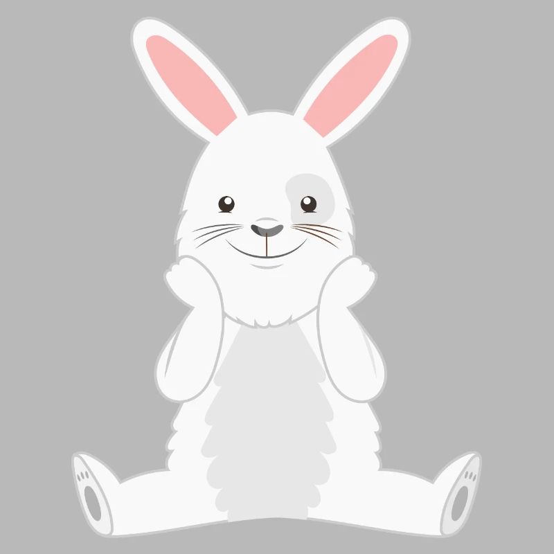 Rabbit Rabbit
