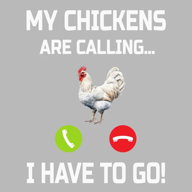 Poulets Poulets