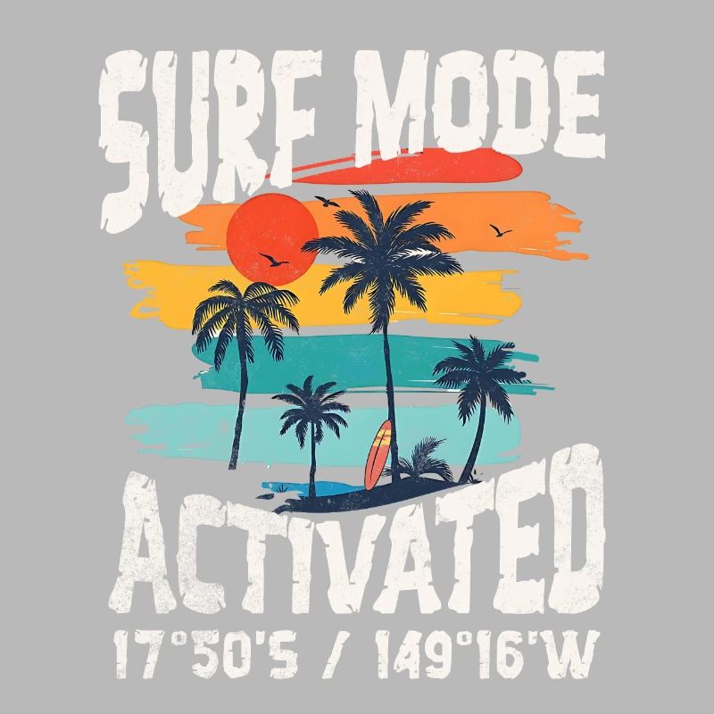 Surf mode activated Copy