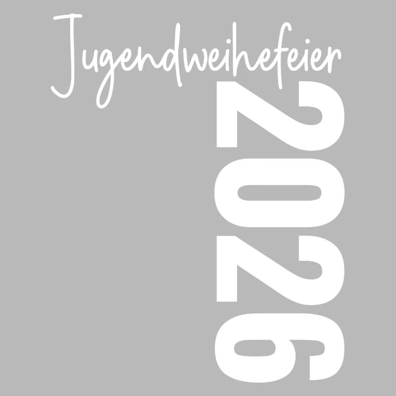 Youth Consecration Ceremony 2026