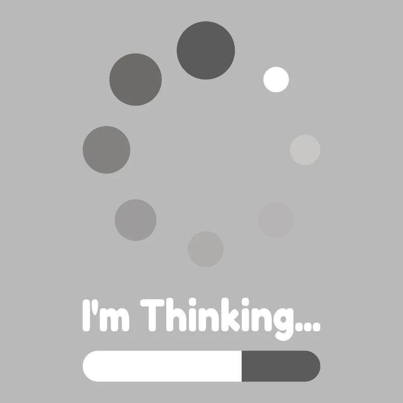 I'm thinking loading Geschenk