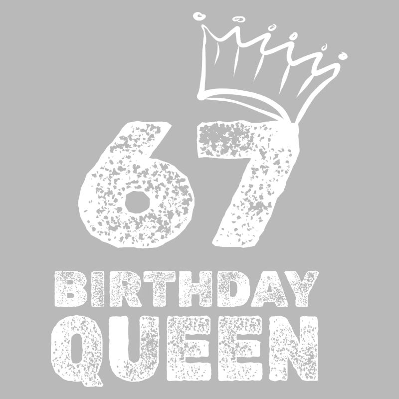 Birthday 67