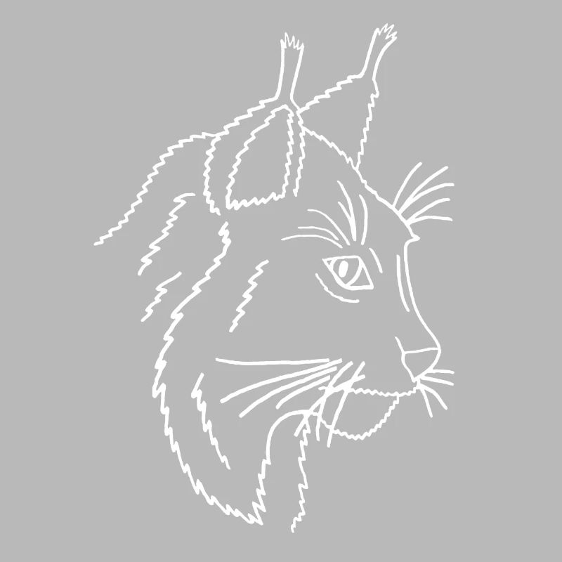 lynx