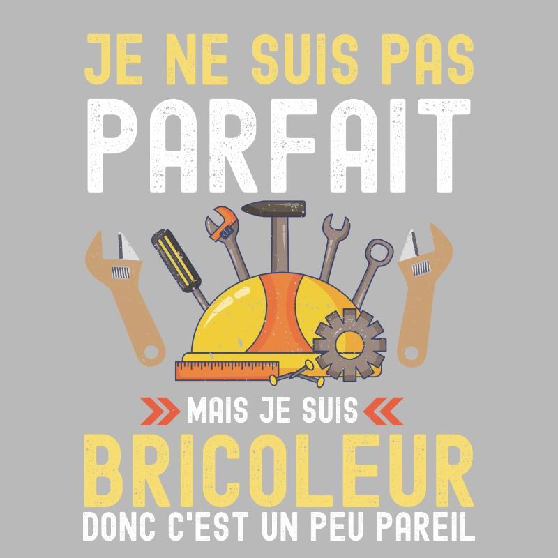 Bricoleur