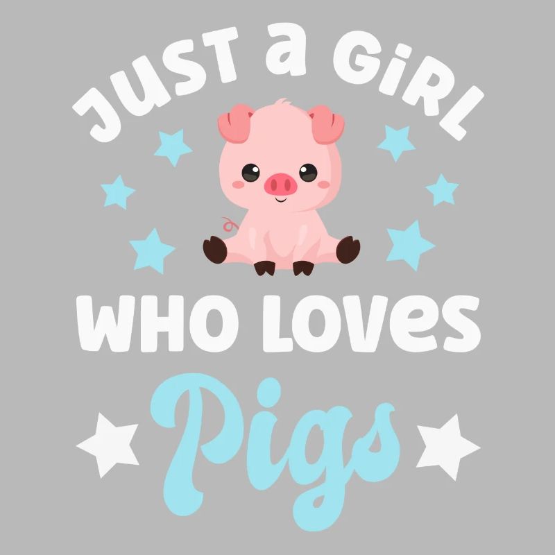 Cochons Cochons