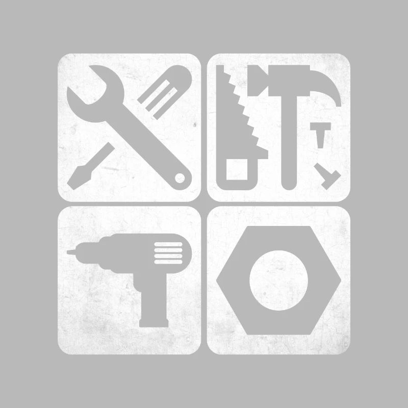 Tooling Tools