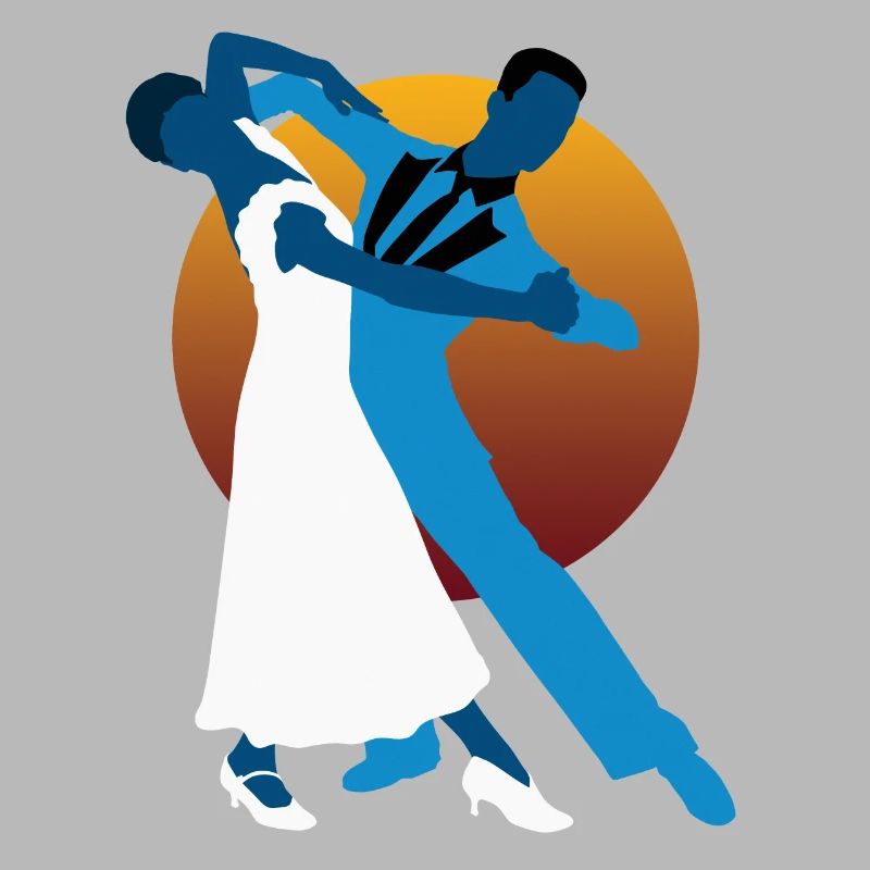 Danseurs de Valse