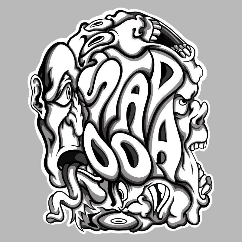 Stapooa2