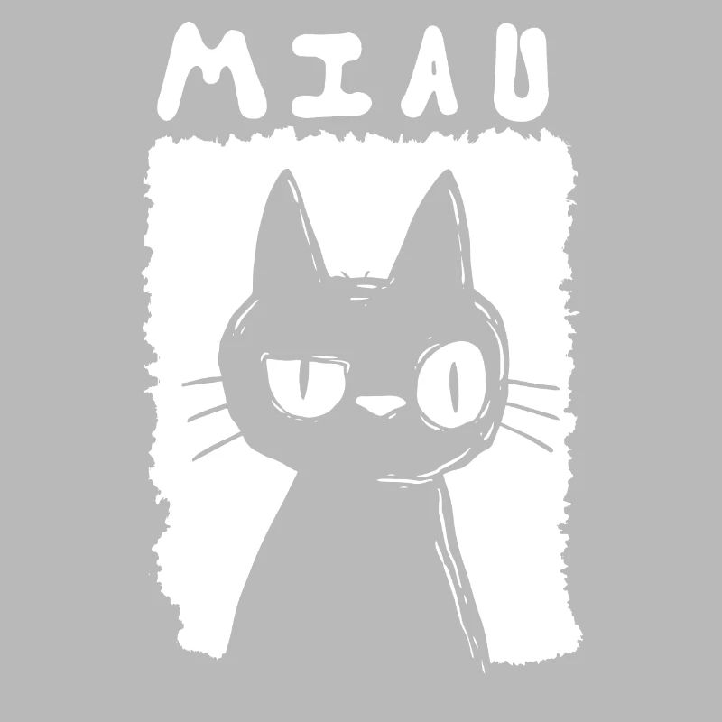 Miaou