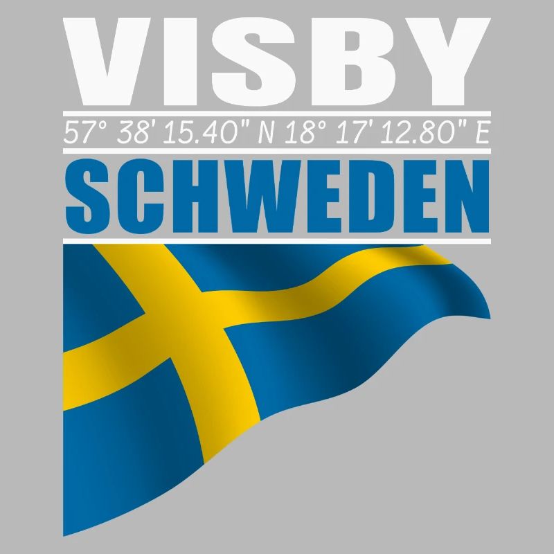 Visby