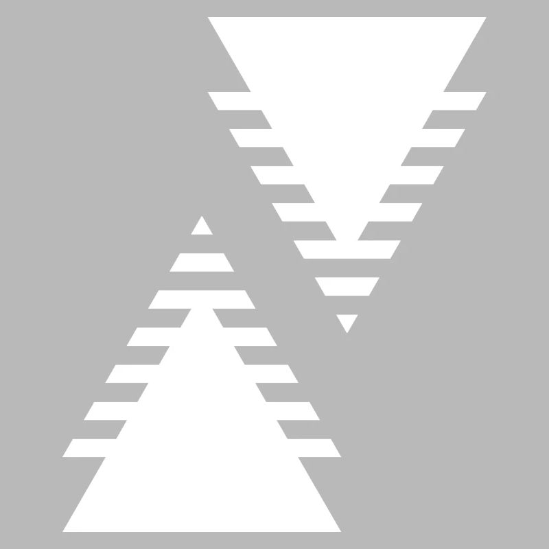 Conception des triangles géométriques