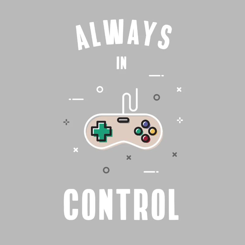controller game rétro ordinateur play pc nerd gaming