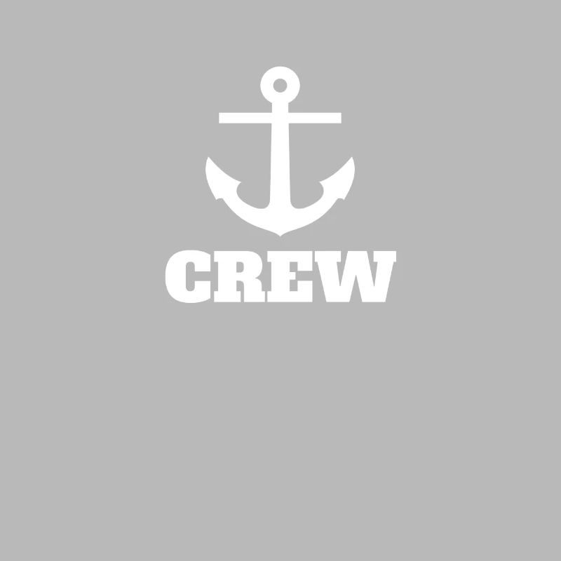 Sailing Crew