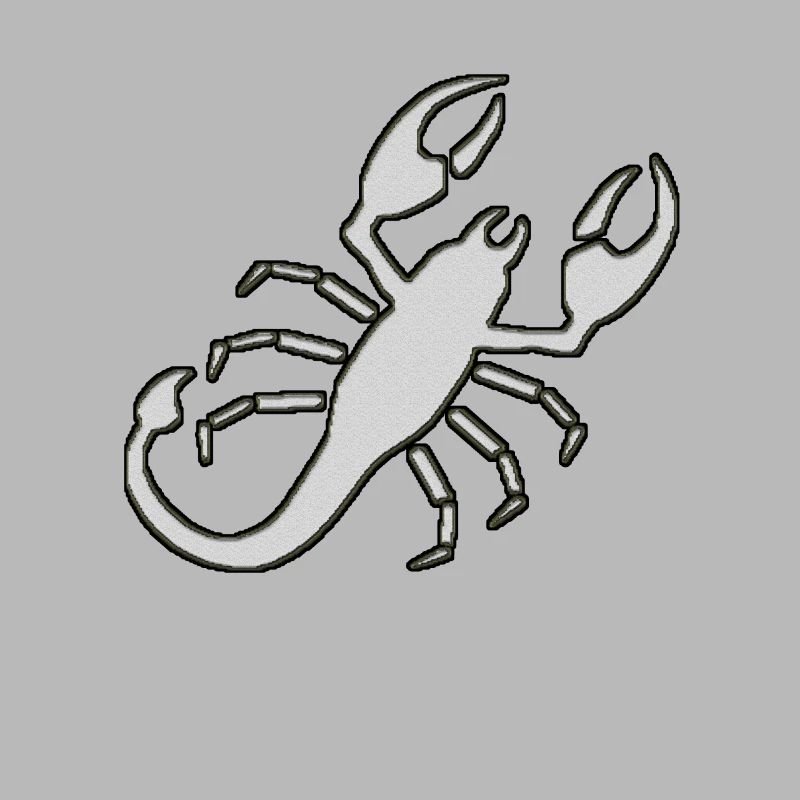 Scorpion