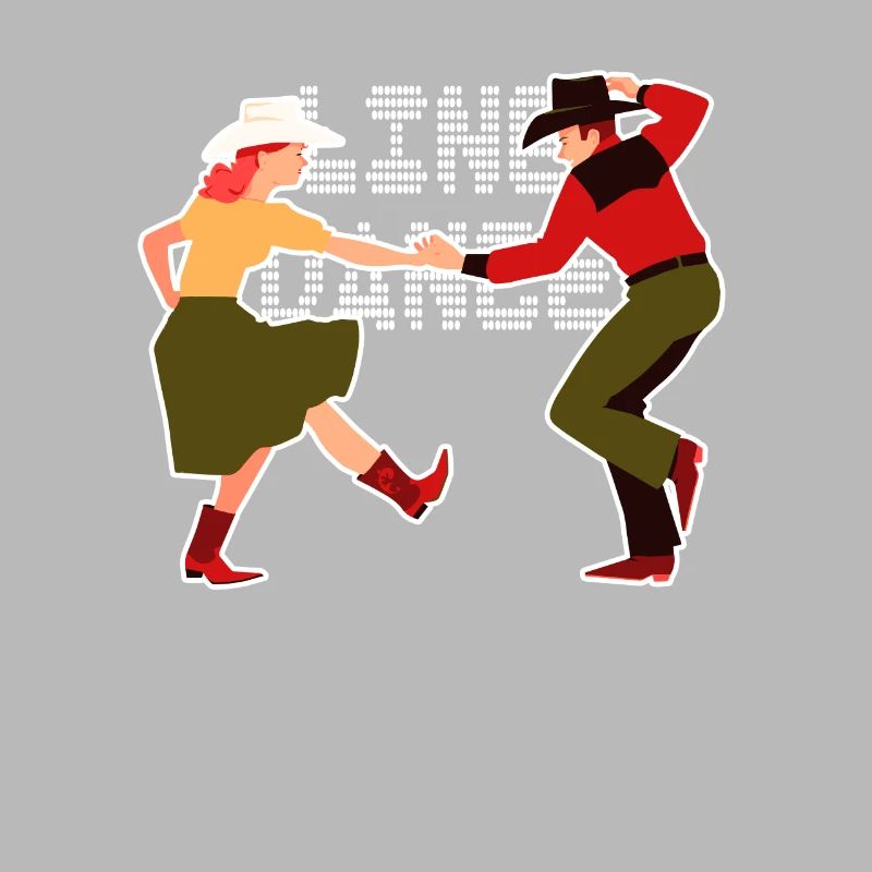 Line Dance