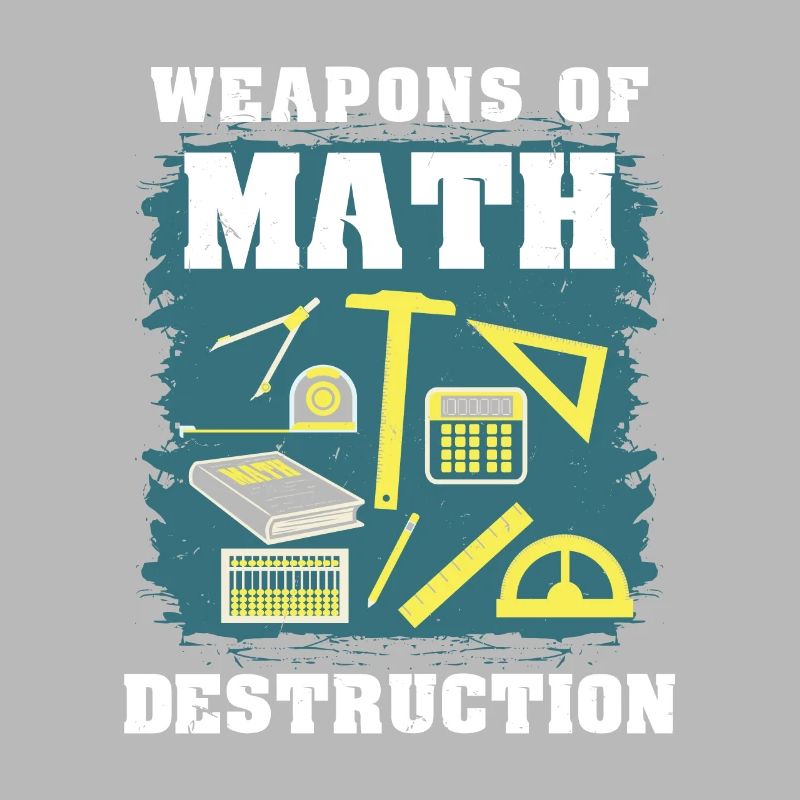 Cadeau math math