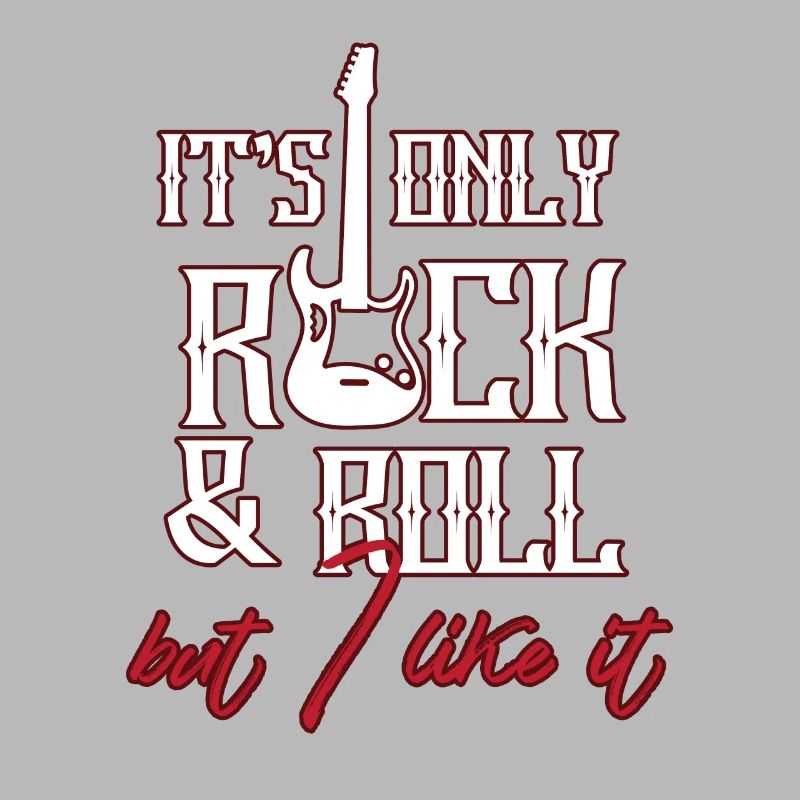Rock and roll